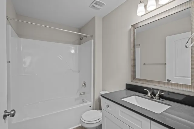 $315,900 | 8192 Snelling Drive, Aiken, SC 29803