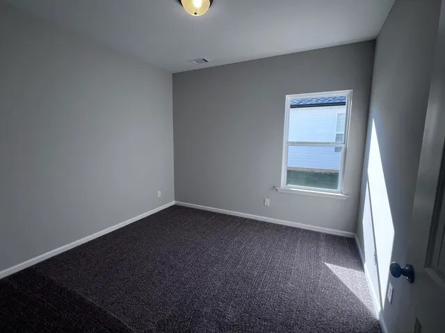 $318,900 | 8192 Snelling Drive, Aiken, SC 29803