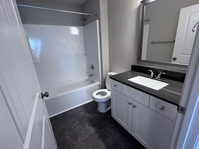 $318,900 | 8192 Snelling Drive, Aiken, SC 29803