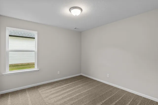 $315,900 | 8192 Snelling Drive, Aiken, SC 29803