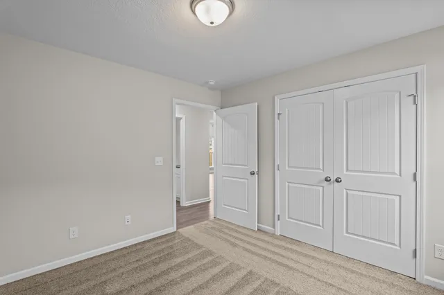 $315,900 | 8192 Snelling Drive, Aiken, SC 29803