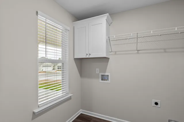 $315,900 | 8192 Snelling Drive, Aiken, SC 29803