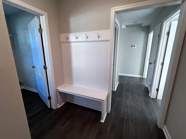 $318,900 | 8192 Snelling Drive, Aiken, SC 29803