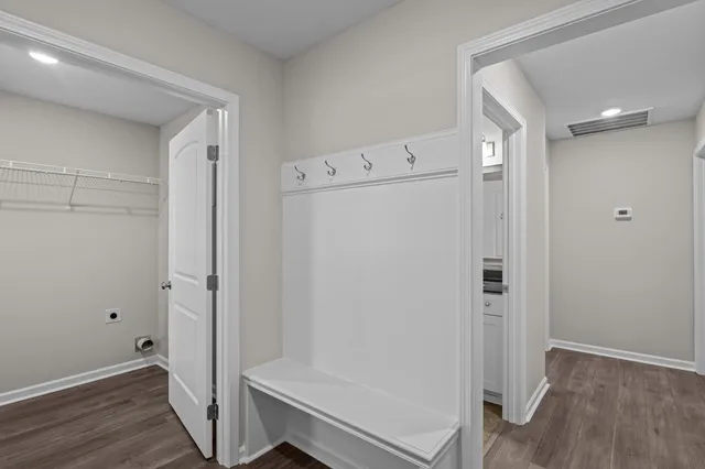 $315,900 | 8192 Snelling Drive, Aiken, SC 29803