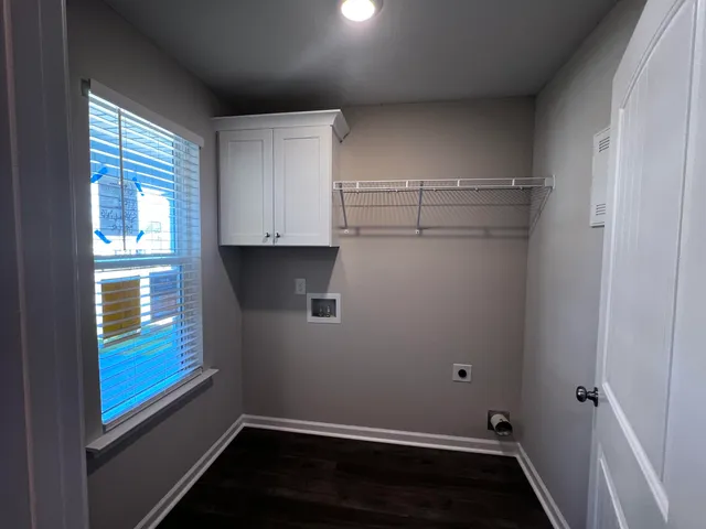 $318,900 | 8192 Snelling Drive, Aiken, SC 29803