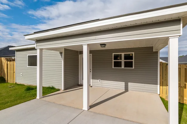 $315,900 | 8192 Snelling Drive, Aiken, SC 29803