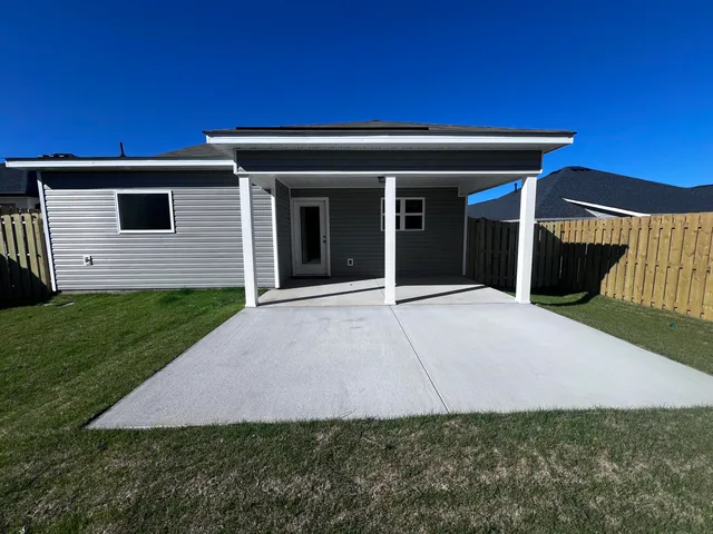 $318,900 | 8192 Snelling Drive, Aiken, SC 29803