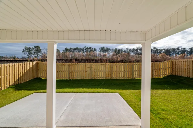 $315,900 | 8192 Snelling Drive, Aiken, SC 29803