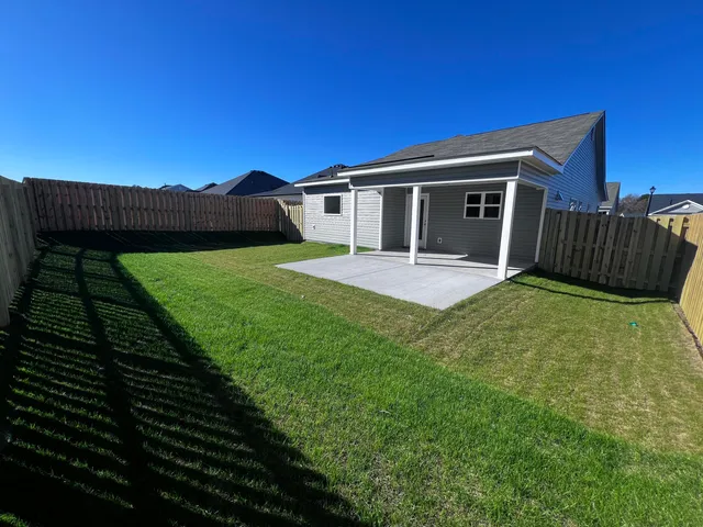 $318,900 | 8192 Snelling Drive, Aiken, SC 29803