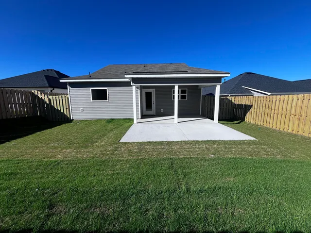 $318,900 | 8192 Snelling Drive, Aiken, SC 29803