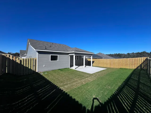 $318,900 | 8192 Snelling Drive, Aiken, SC 29803