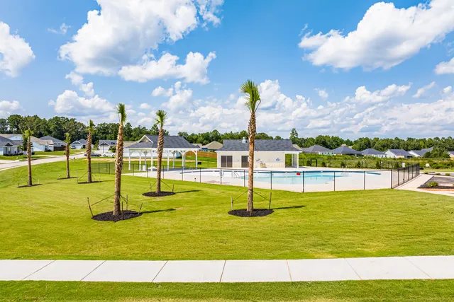 $318,900 | 8192 Snelling Drive, Aiken, SC 29803