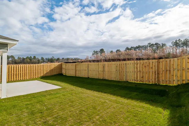 $315,900 | 8192 Snelling Drive, Aiken, SC 29803