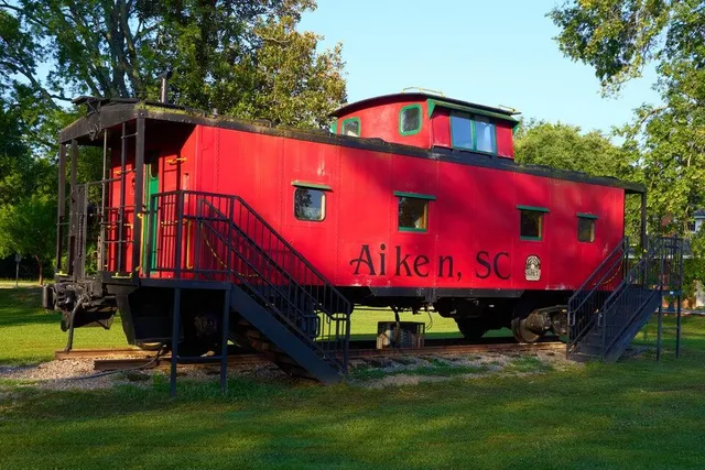 $315,900 | 8192 Snelling Drive, Aiken, SC 29803