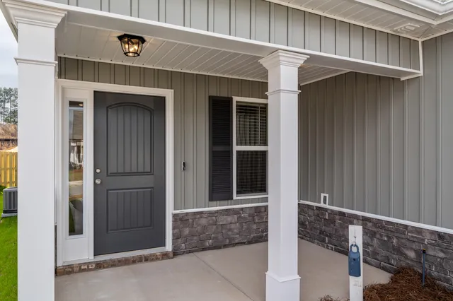 $315,900 | 8192 Snelling Drive, Aiken, SC 29803