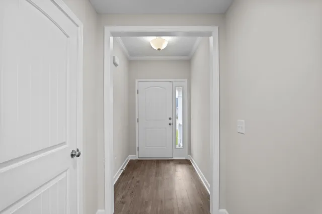 $315,900 | 8192 Snelling Drive, Aiken, SC 29803