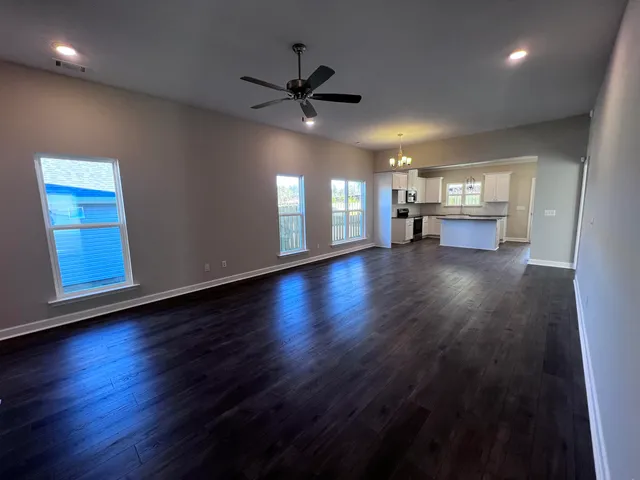 $318,900 | 8192 Snelling Drive, Aiken, SC 29803