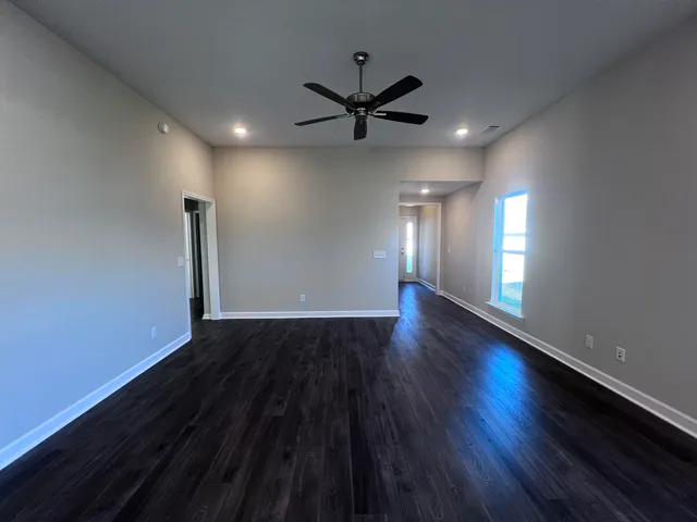 $318,900 | 8192 Snelling Drive, Aiken, SC 29803