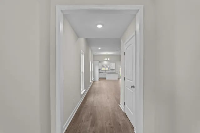 $315,900 | 8192 Snelling Drive, Aiken, SC 29803