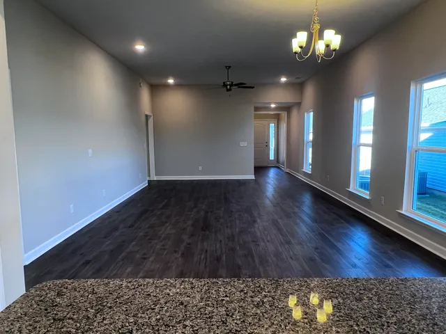 $318,900 | 8192 Snelling Drive, Aiken, SC 29803