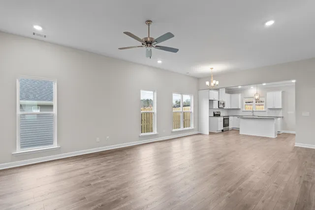 $315,900 | 8192 Snelling Drive, Aiken, SC 29803