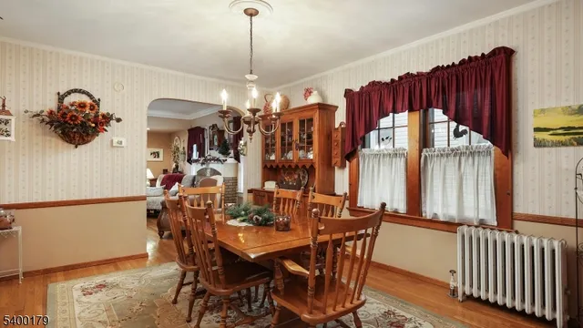 $529,000 | 369 Bergen Street, Union, NJ 07083