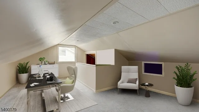 $529,000 | 369 Bergen Street, Union, NJ 07083