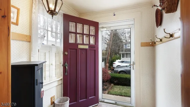 $529,000 | 369 Bergen Street, Union, NJ 07083