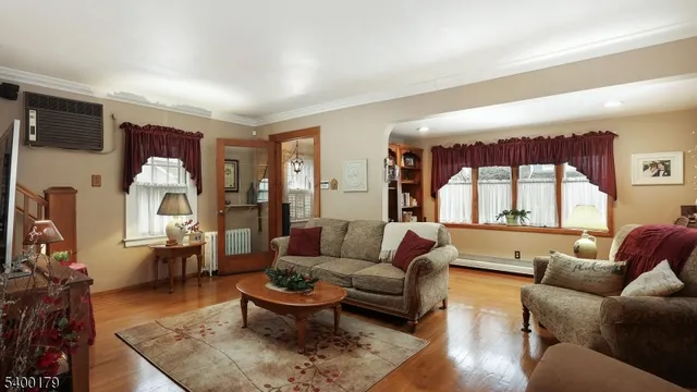 $529,000 | 369 Bergen Street, Union, NJ 07083