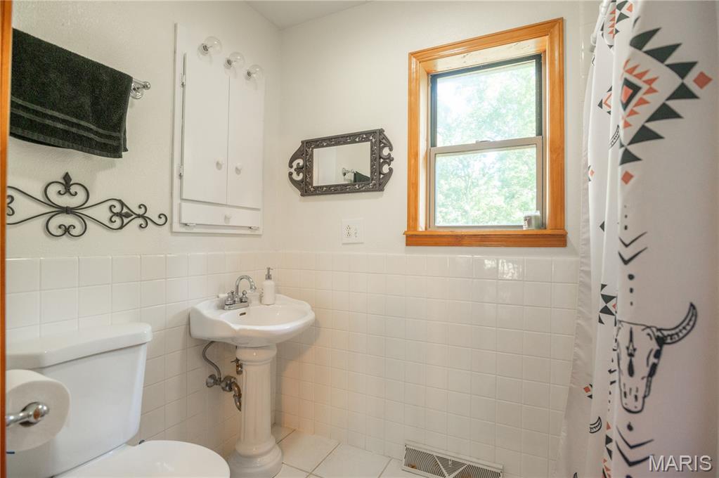 2227 Audubon Road Poplar Bluff, MO 63901 - Photo 16 of 28