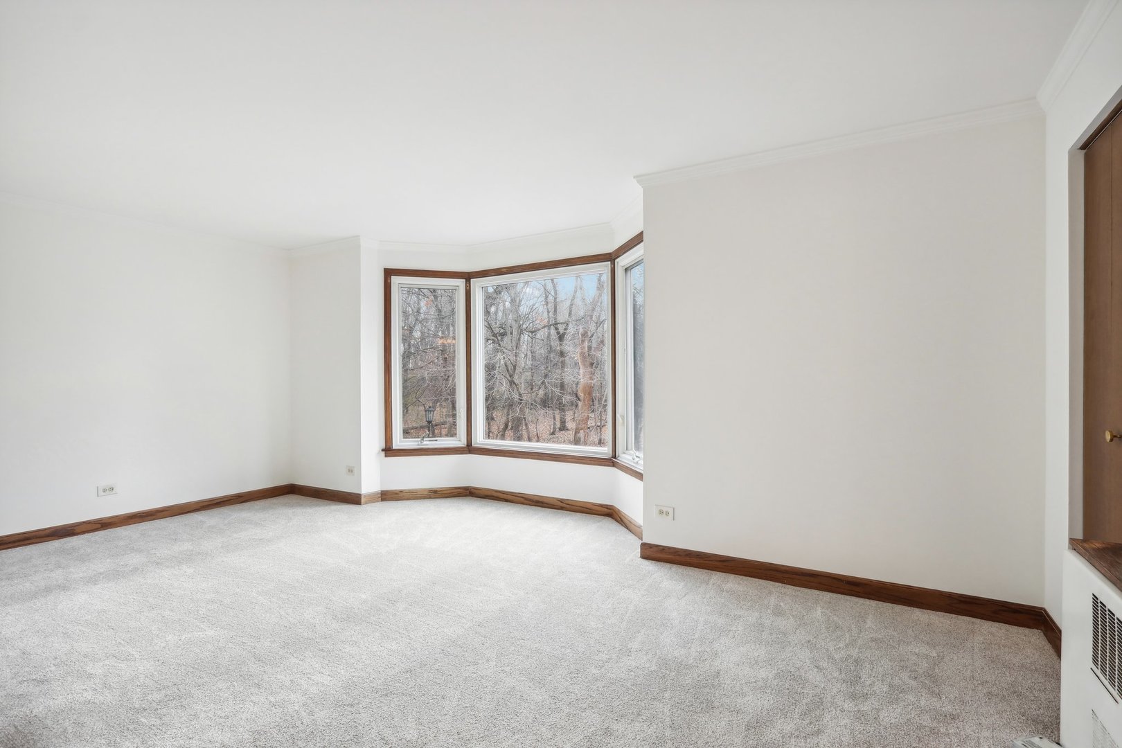 2500 Windsor Mall, Unit 1P Park Ridge, IL 60068 - Photo 12 of 24 Gallery Image 12