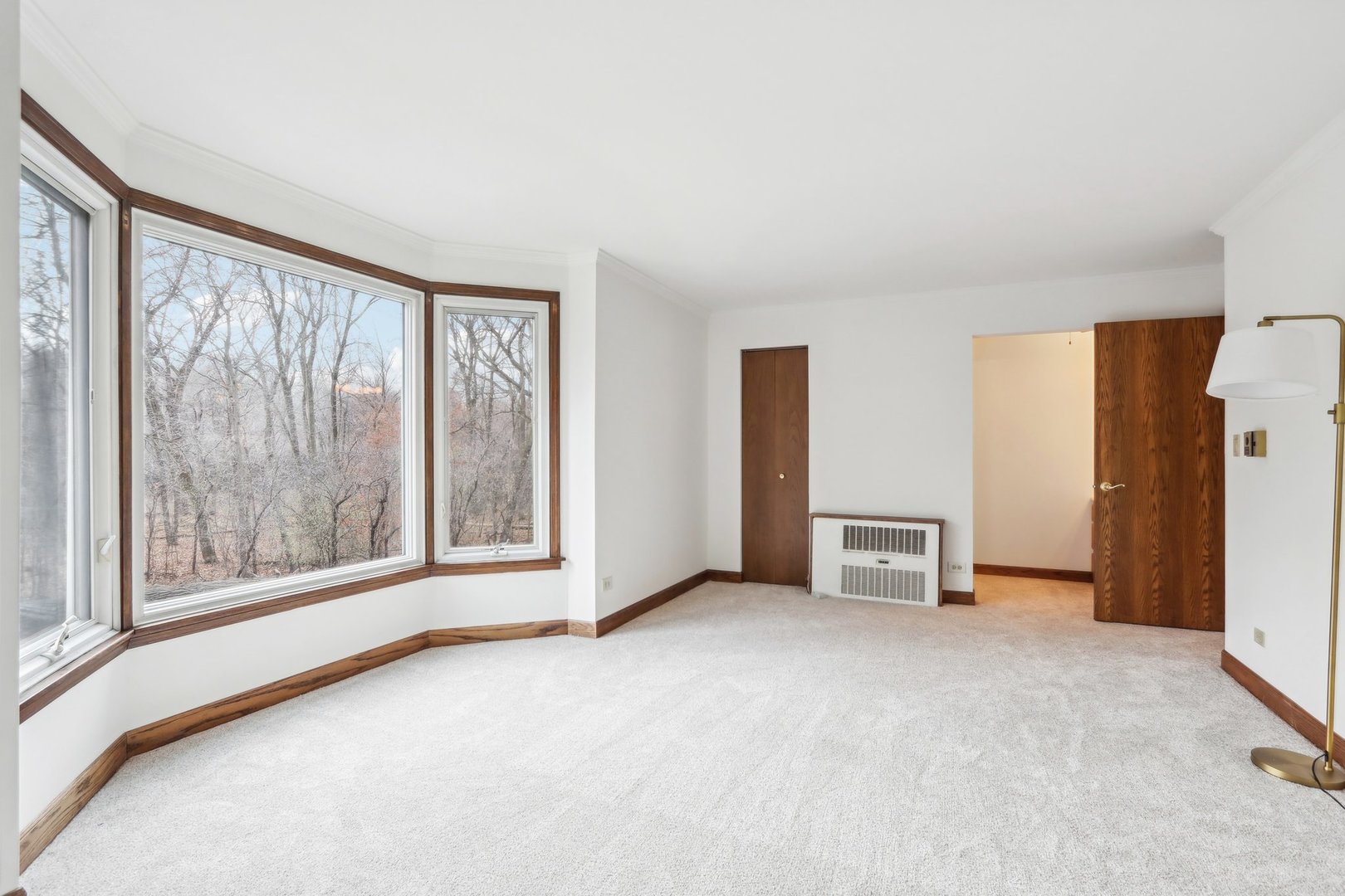 2500 Windsor Mall, Unit 1P Park Ridge, IL 60068 - Photo 16 of 24 Gallery Image 16