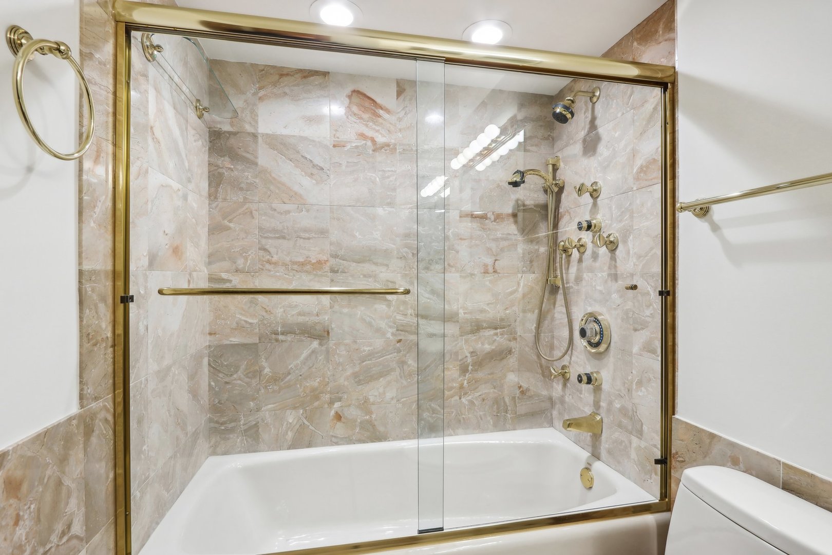 2500 Windsor Mall, Unit 1P Park Ridge, IL 60068 - Photo 19 of 24 Gallery Image 19