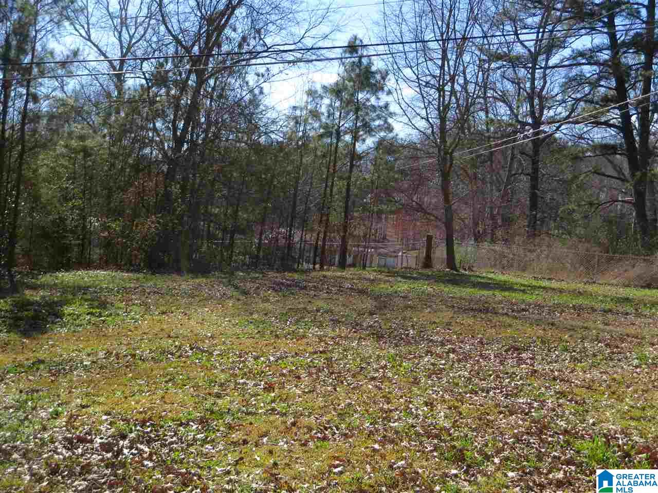 69 Harrison Road Anniston, AL 36201 - Photo 24 of 34