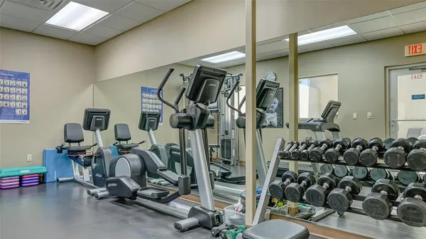 $5,500 | 235 Cocoanut Avenue, Unit 106B, Sarasota, FL 34236