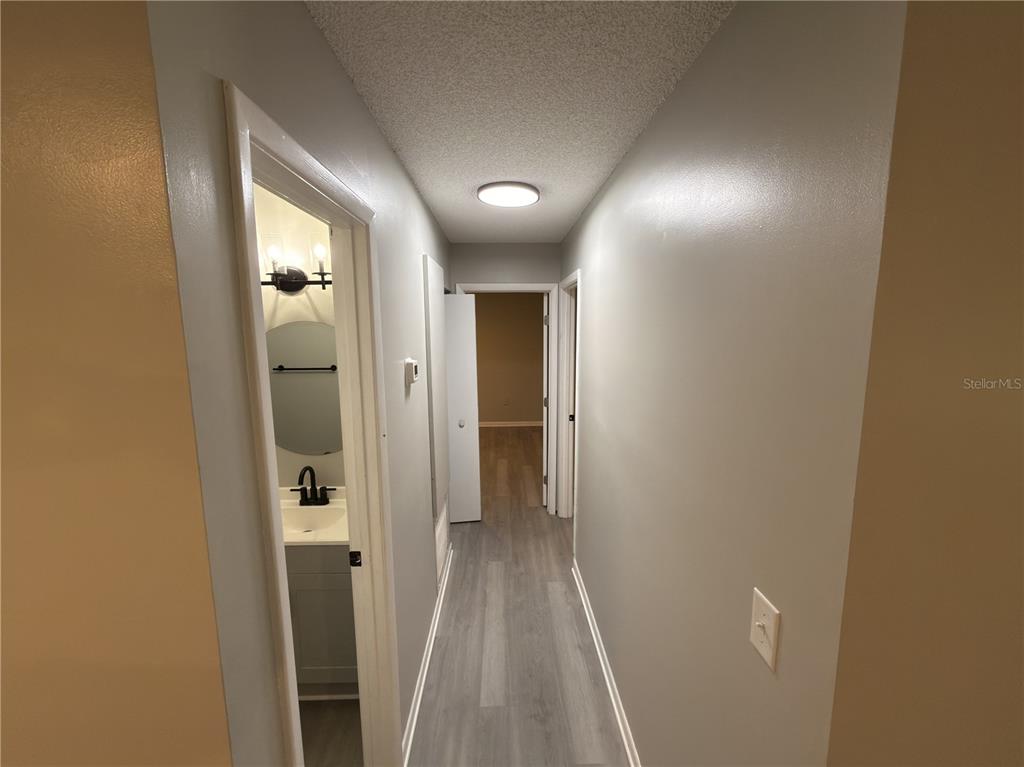 9940 Southwest 101st Lane Ocala, FL 34481 - Photo 11 of 32