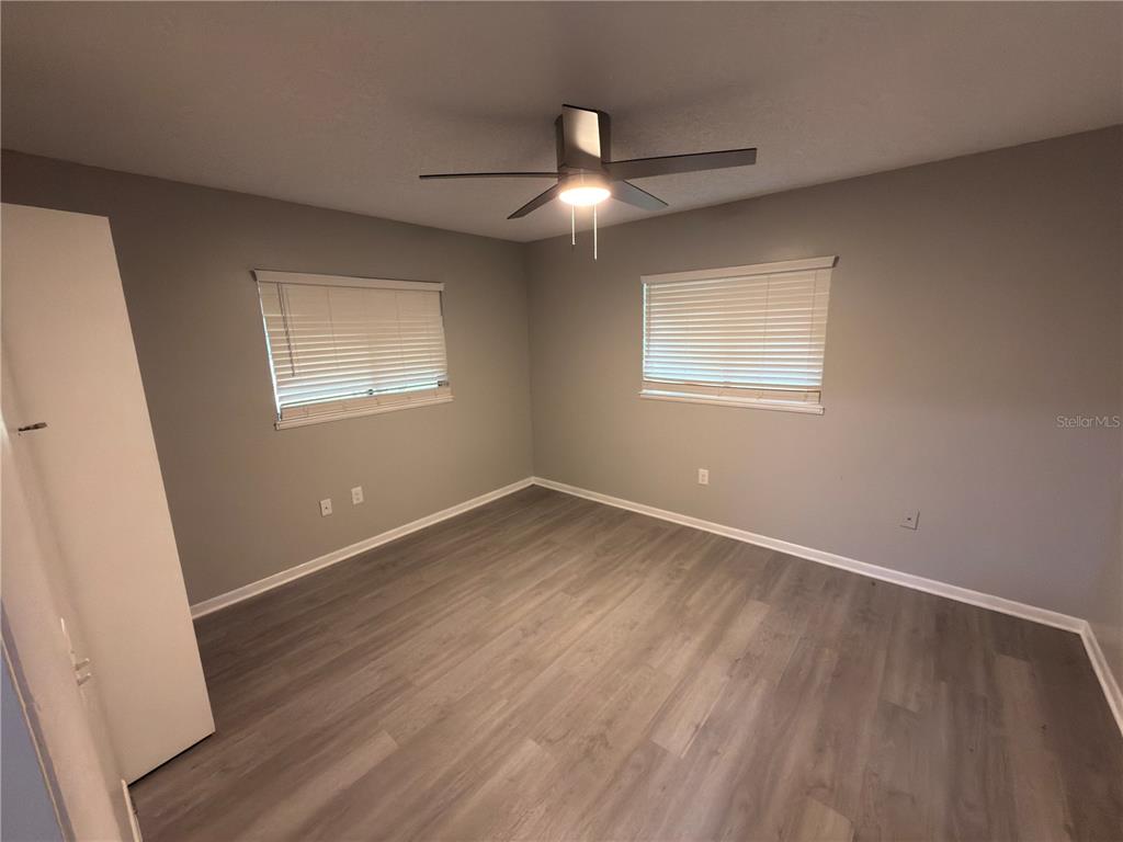 9940 Southwest 101st Lane Ocala, FL 34481 - Photo 12 of 32