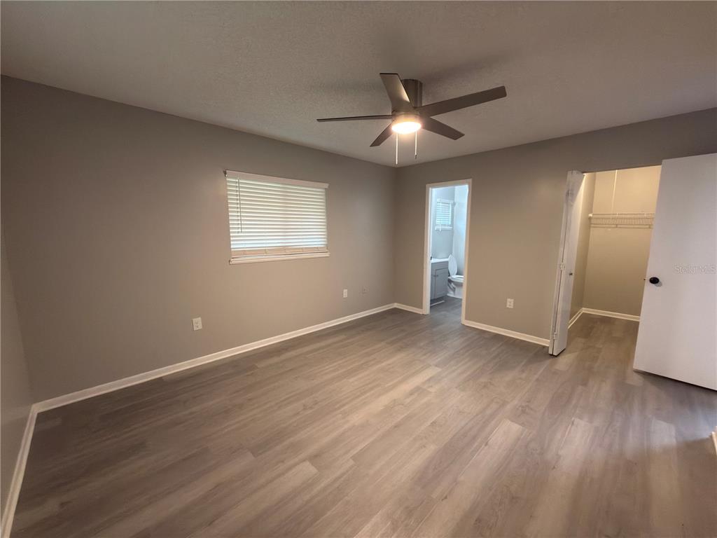 9940 Southwest 101st Lane Ocala, FL 34481 - Photo 13 of 32