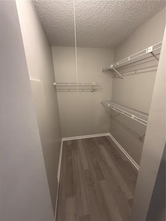 9940 Southwest 101st Lane Ocala, FL 34481 - Photo 14 of 32