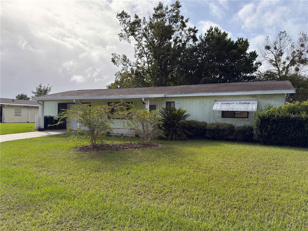 9940 Southwest 101st Lane Ocala, FL 34481 - Photo 2 of 32