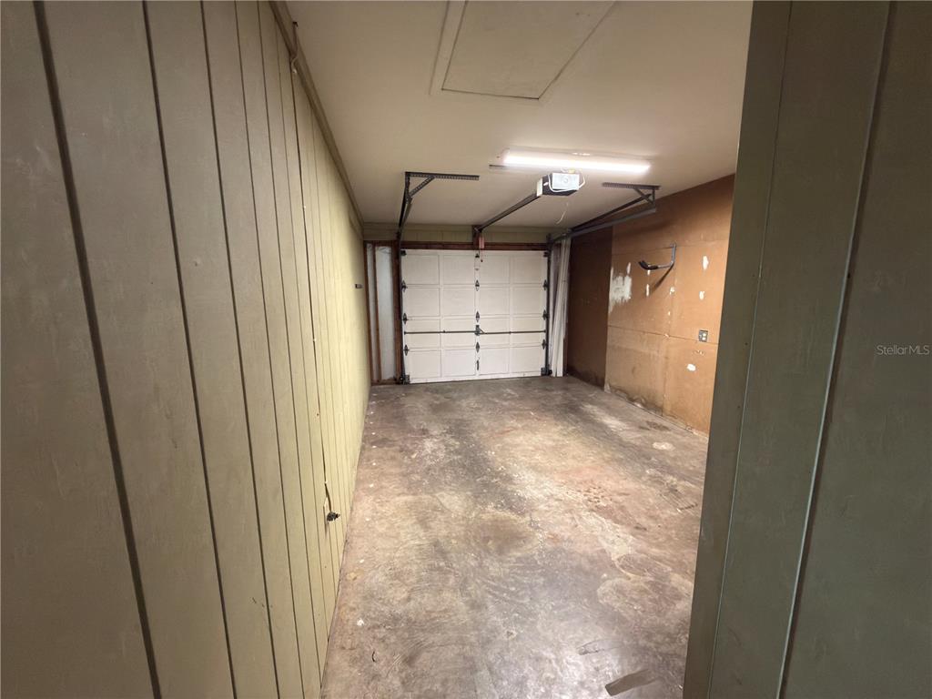 9940 Southwest 101st Lane Ocala, FL 34481 - Photo 21 of 32