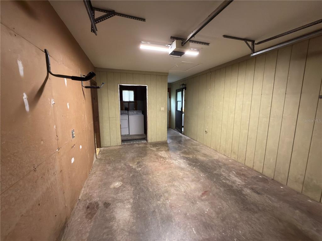 9940 Southwest 101st Lane Ocala, FL 34481 - Photo 22 of 32