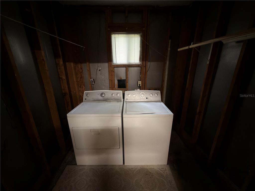 9940 Southwest 101st Lane Ocala, FL 34481 - Photo 23 of 32