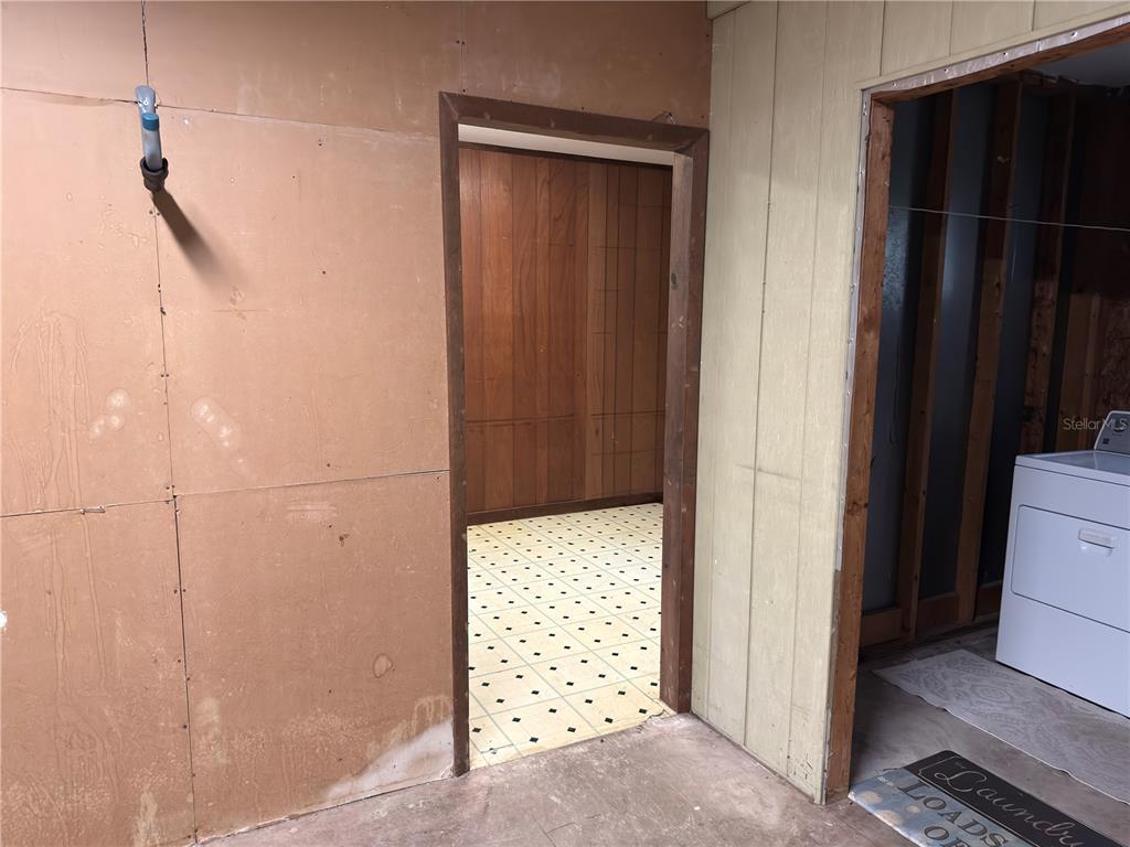 9940 Southwest 101st Lane Ocala, FL 34481 - Photo 24 of 32