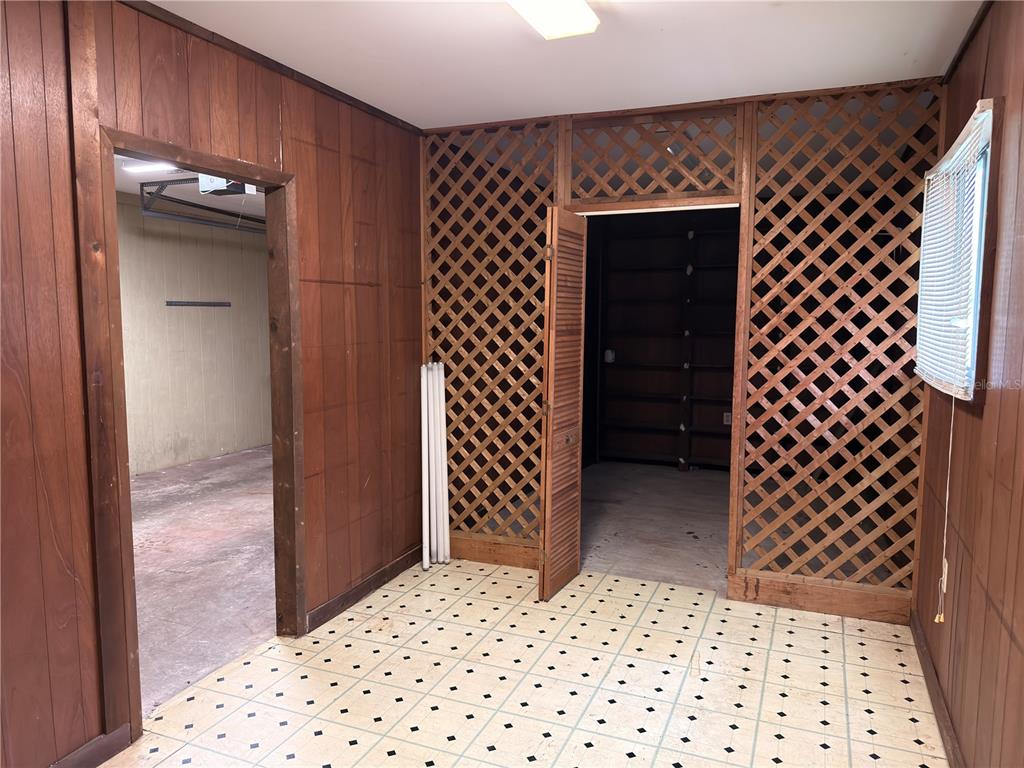 9940 Southwest 101st Lane Ocala, FL 34481 - Photo 25 of 32