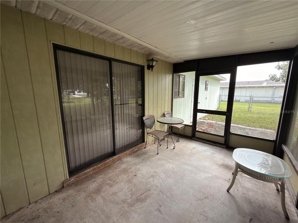 9940 Southwest 101st Lane Ocala, FL 34481 - Photo 29 of 32