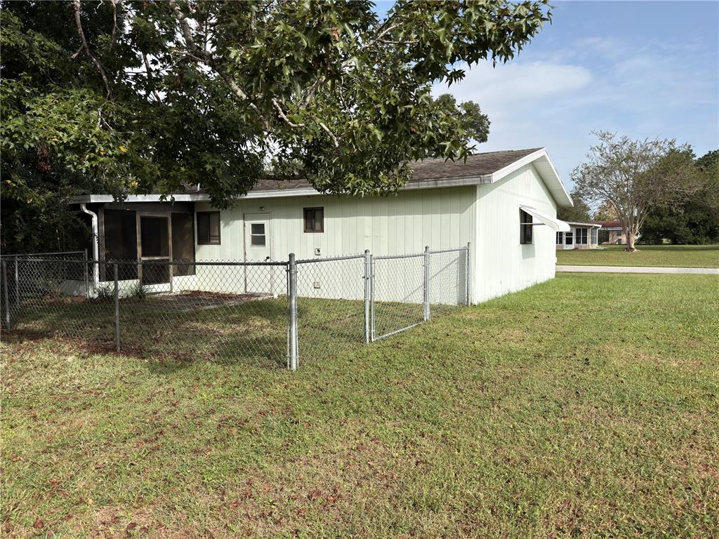 9940 Southwest 101st Lane Ocala, FL 34481 - Photo 30 of 32