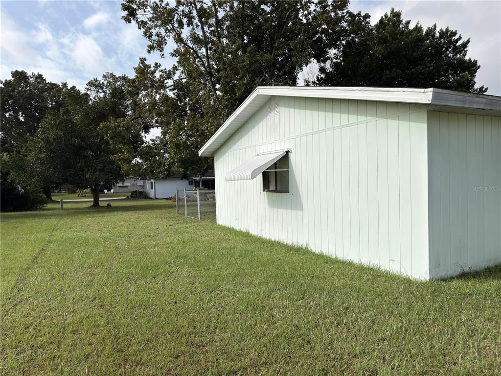 9940 Southwest 101st Lane Ocala, FL 34481 - Photo 31 of 32