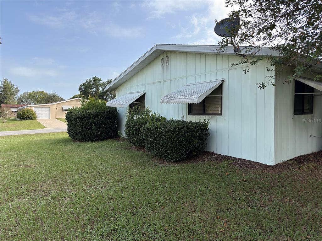 9940 Southwest 101st Lane Ocala, FL 34481 - Photo 32 of 32