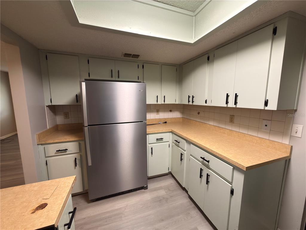 9940 Southwest 101st Lane Ocala, FL 34481 - Photo 8 of 32